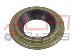 ������� �������� ������� (13264-4M500) ALFI Parts ���. SS4001 SS4001 ����