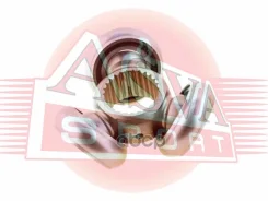 ������� Toyota Camry ACV3# 2001.09-2006.01 [JP] ASVA ���. ASTR001 ASTR001 ����