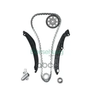 �������� ���� ������� ����������� Borsehung ���. B16299 B16299 ����