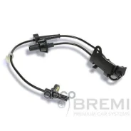 ������ ABS (����� �����) Honda CR-Z/Insight 1.3/1. Bremi ���. 50681, ����� 50681 ����
