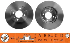 ����� ��������� SB Nagamochi BR11113T BR11113T ����