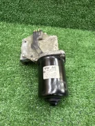 �������� ���������������� Volkswagen Amarok 7E1955113B 2.0 CSH, �������� 7E1955113B ����