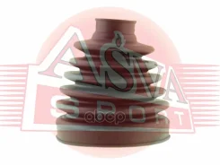 ������� ����� (�������� ��� ������) | �����/��� | Mitsubishi/ L200 KB4 2006-/29*88*104 �� ASVA ���. Asbtkb4 ASBTKB4 ����