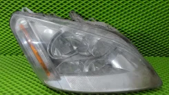 ���� ������ Ford C-MAX 2003-2010 1347459 1347459 ����
