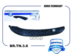 ����������� ���� ��� ������ Chevrolet Cobalt, Daewoo Gentra -14, Brave ���. BRTN38 BRTN38 ����