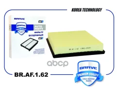 ������ ��������� Toyota Camry V70 17-, RAV 4 18- Brave ���. BRAF162 BRAF162 ����