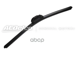 ������������� ������������ ����� ����������������-26 (650mm) / GM Volkswagen : Touareg [7LA] ACDelco ���. 19336021 19336021 ����
