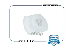������ ������ ������� ����� Matiz Brave ���. BRF117 BRF117 ����
