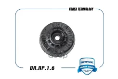 ����� ������������ � ����������� Cruze, Orlando, Opel Astra Brave ���. BRRP16 BRRP16 ����