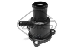 ������ ������� ���������� Logan I 2004-2015, Kangoo I 1997-2007, Megane I 1995-2003 Metalcaucho ���. 03119 03119 ����