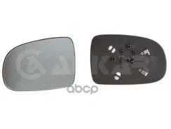 ������ ������� ����� / OPEL Corsa-C OPEL Corsa C 00-06 Alkar ���. 6451420 6451420 ����