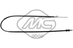 ���� ����������� ������� | ��� ��� | Nissan Qashqai+2 ALL SX L Metalcaucho ���. 82365 82365 ����