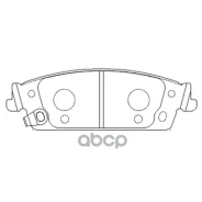 ������� ��������� �������� | ��� | Chevrolet Silverado 2015 ~ 2019 / Suburban 2014 ~ 2020 / Tahoe 2014 ~ 2020 / Cadillac Escalade 2014 ~ 2020 / GMC Yu...
