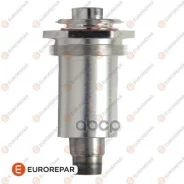 ����� ����������� ALFA Romeo MITO (955_)/ FIAT 500 (312_)/ FIAT 500 C (312_)/ FIAT Bravo II (198_)/ FIAT Doblo Box Body/Estate (263_)/ FIAT Doblo Carg...