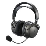 Audeze Maxwell