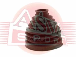 ������� ����� (�������� ��� ������) | �����/��� | Nissan/ Teana J31 2003-2008/28*96*100 �� ASVA ���. Asbtj31C ASBTJ31C ����