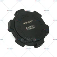 ������, �������������� �����, �������� HCV Scania Auger ���. 68882 68882 ����