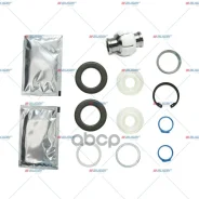 ���, V-�������� ���������� ���� HCV Volvo o20xo46x60 Auger ���. 53010 53010 ����