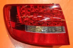 ����-������ AUDI A6 Avant 4F2 C6 4F 89037044 4F9945095E 89037044 4F9945095E 89037044 4F9945095E, ����� ����