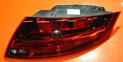 ����-������ AUDI TT 8J 8J0945096C 8J0945096C 8J0945096C, ������ ����