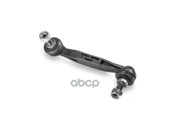 ������ ������� ������������� ����� BMW X1 E84 (2009) Metaco ���. 4110302L 4110302L ����