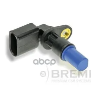 ���. 60020 Sensor Bremi 60020 ����