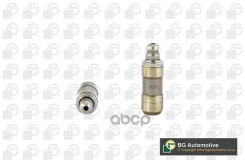 ���������������� Bga ���. HL6365 HL6365 ����