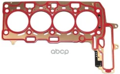 ��������� ������� ����� ��������� Toyota LAND Cruiser, FORD Australia Cortina �����, Holden Commodore ����� Elring ���. 173021 Elring 173021 ����