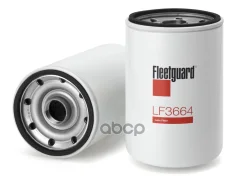 ����. ������ Fleetguard ���. LF3664 LF3664 ����