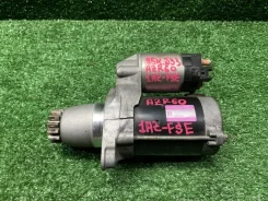 ������� Toyota NOAH 2810028052 AZR60 1AZ-FSE 2810028052 ����