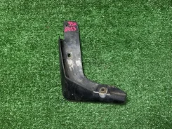 ��������� Nissan X-Trail 788134CE0A NT32, ������ ����� 788134CE0A ����
