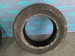 Hankook Optimo ME02 K424. ������, 2017 ���, �/�, ����� 20 % ����