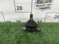������� ����� Toyota Toyoace 09.2007/���� 058/������ 118691�� 4333029105 KDY231 1Kdftv, �������� 4333029105 ����