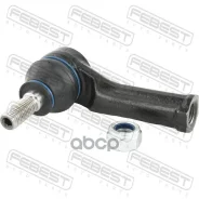 ���������� ������� | ��� | SEAT, Volkswagen, AUDI, Skodatoledo, GOLF, GOLF R32, A2, Beetle Cabrio, Febest ���. 2321Givlh Febest 2321GIVLH ����
