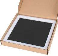 ���������� 200x200�� Kingroon ������� ������ Ultrabase ����