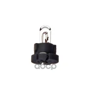 ����� ��������������� ��������� 14V80MA Plastic T4.2 Koito ���. 1563 1563 ����