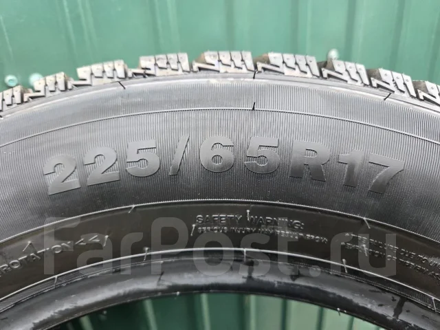 Triangle IcelynX TI501. ������, ����������, 2026 ���, ����� ����