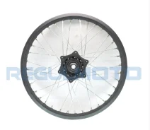 ���� �������� �������� 21 Regulmoto Holeshot, Crosstrec, ������ ����