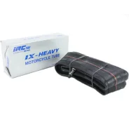 ������ IRC 21" 2.75/3.00, 80/100-21 TR-4 HD ( 3�� ) ����