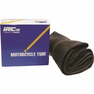 ������ IRC 21" 2.75/3.00, 80/100, 90/90-21 TR4 Butyl ����