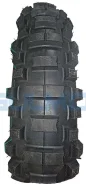 �������� 140/80-18 Regulmoto SOFT Terra Xtreme Enduro Gummy, MT-215 ����