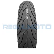 �������� 130/70-17 Regulmoto W-003 Regulmoto ����