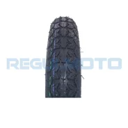 �������� 3,50-10 Regulmoto HDMA005 ����
