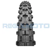 �������� 2,75-19 (70/100-19) Regulmoto W-598, TT Regulmoto ����
