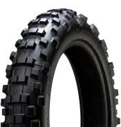 �������� ��������� IRC VE-33S GEKKOTA 140/80-18 [70L TT Rear] ����