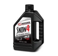 Maxima Racing Oils