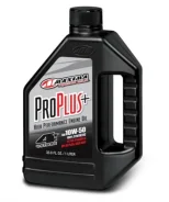 Maxima Racing Oils Pro Plus+