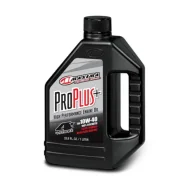 Maxima Racing Oils Pro Plus+