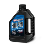 Maxima Racing Oils