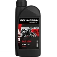 Polymerium Motofan